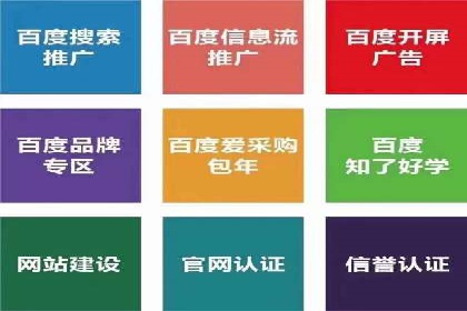代理开户案例中的客户需求洞察